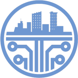 SmartVision